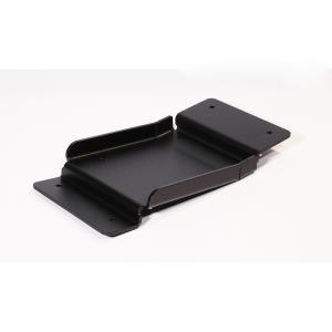 China CNC Sheet Metal Electronic Enclosures RoHS Aluminum Fabrication Service wholesale