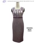 ladies dress jackets wedding dress suits for ladies
