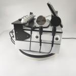EMS Diathermy Therapy Machine Electromagnetic Therapy Devices