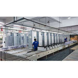 Shenzhen Kindon Auto Technology Co.Ltd