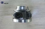 CT 17201-30080 Water Cooling Turbo Charger Bearing Housings for Toyota Hilux