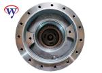 9065934 9096481 Excavator Gearbox EX120-1 EX100-1