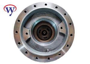 China 9065934 9096481 Excavator Gearbox EX120-1 EX100-1 wholesale