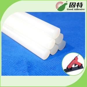 China Hot Melt eva Glue Stick wholesale
