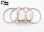 OEM Rubber Hydraulic Motor Seal Kits For Industrial