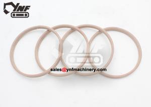 China OEM Rubber Hydraulic Motor Seal Kits For Industrial wholesale