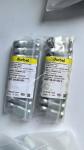 100% Original Durban Germany , heavy duty rod end bearing BRF08-20-501 ， BRF08