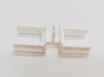 HASCO DME OEM Design Mould Plastic Molding Services