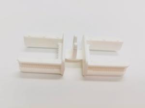 China HASCO DME OEM Design Mould Plastic Molding Services wholesale
