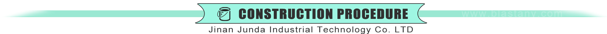Workshop Antistatic Floor Coating Self Leveling Epoxy Floor Paint Chemical Resistant