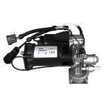 Auto Parts Air Suspension Compressor LR015089 LR025111 For Range Rover L322 2006