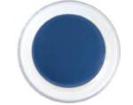 Teeth Stain Paste Glaze Paste Flawless Customizable Durable