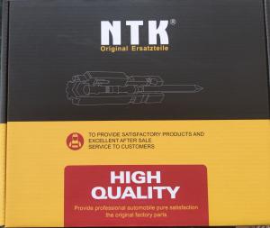 China Hydraulic Breaker Repair Seal Kit for NTK530 SB30 wholesale
