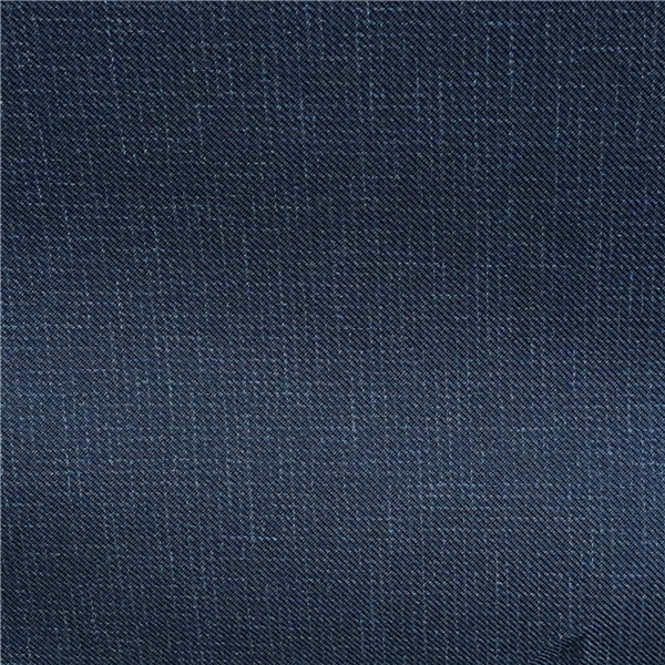200D*200D Woven Technics High Classic Double Line Checks Fabric For Fascinating Dress