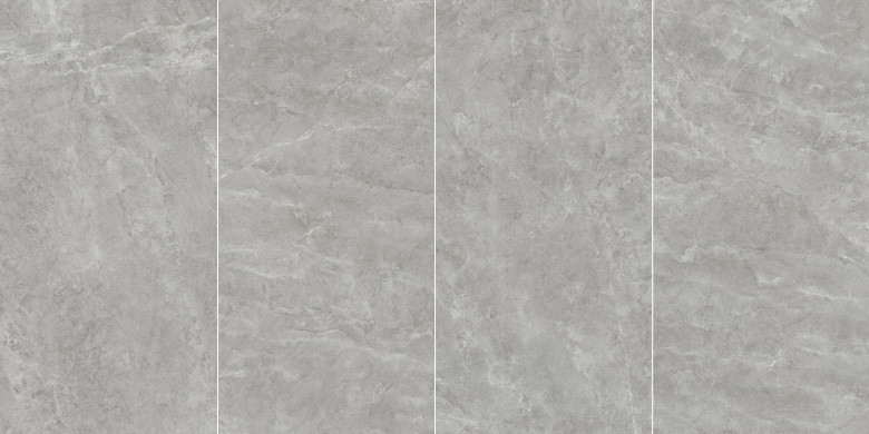 900*1800mm Ceramic Kitchen Floor Tile