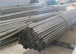 China GB5310 ASME 20G Seamless Boiler Tubes wholesale