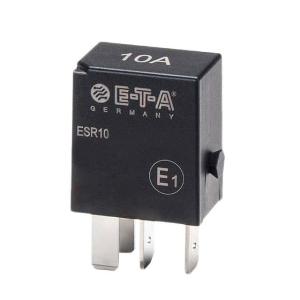 China ESR10-NC2A4HB-00-D2-17A wholesale