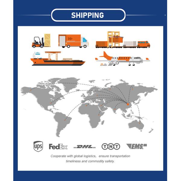 Perforated Cable Tray Heat Dissipation Fireproof Porous Plastic Coated Cable Tray Grey Metal Wire Trough