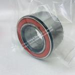 FAG Auto Bearing , Hub Bearing Z-572506.05