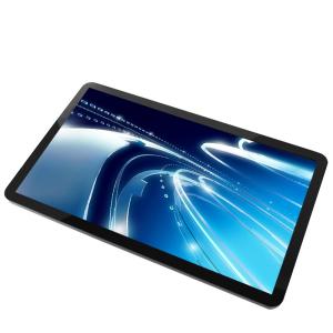 China Commercial FCC 21.5 PCAP Interactive Digital Display Screens on sale