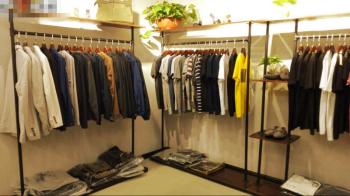 Guangzhou Beianji Clothing Co., Ltd.