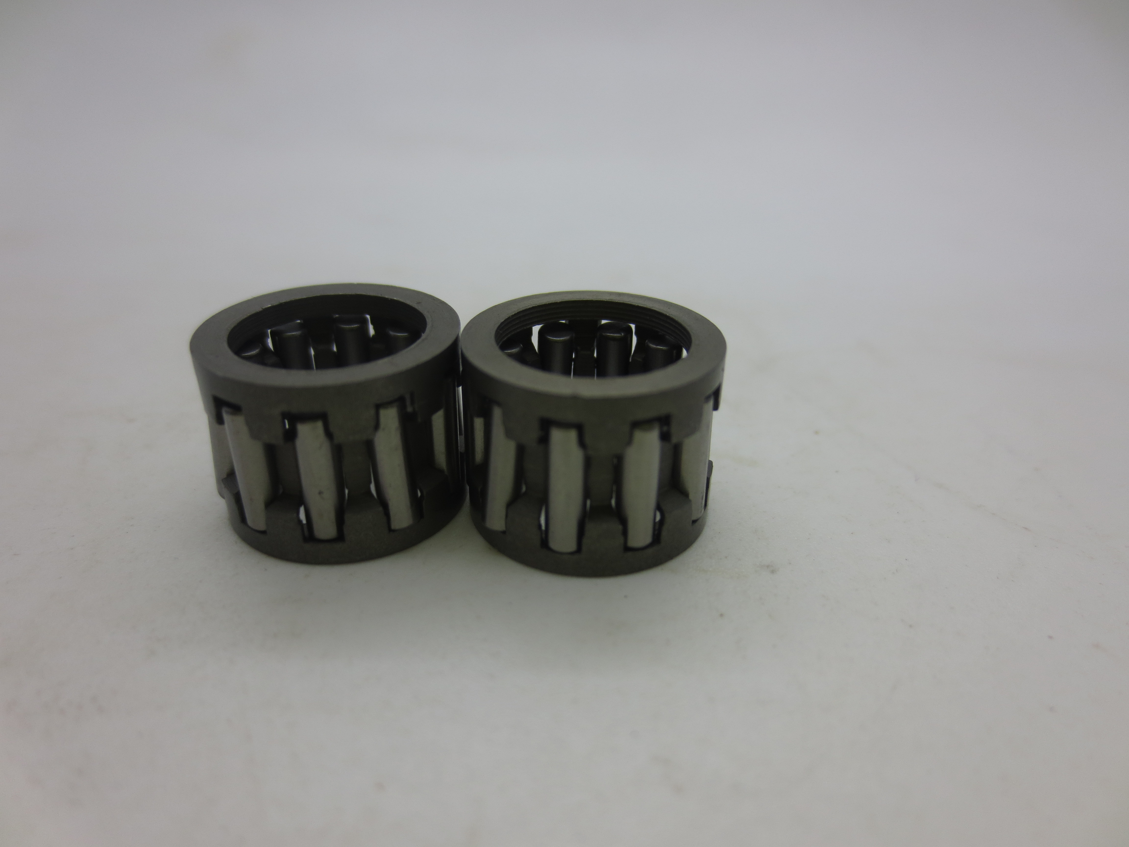 Motorcycle Rear Axle Drive Eedle Roller Bearings 10x32x17Mm