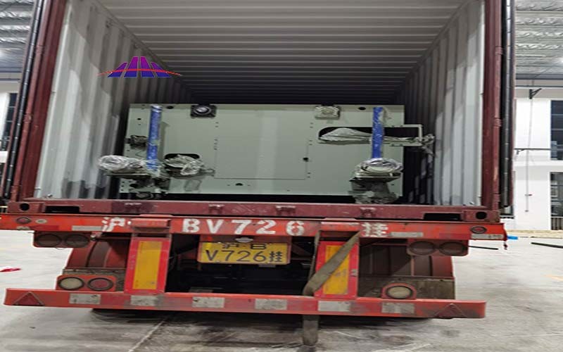 150m/Min 380V Non Woven Fabric Making Line Nonwoven Textile Machinery