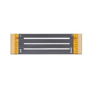 China 2L Double Sided Flex PCB Board wholesale
