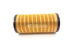Truck Engine Replacement Diesel Fuel Filter 32/925423 SN30017 605013