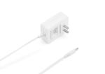 Medical Grade AC Adapter US/EU/UK/AU Plug 100-240VAC Input Voltage 12VDC Output