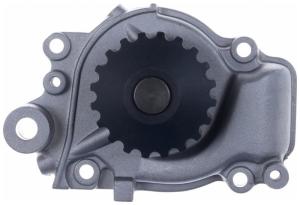 China 19200PG6000 Engine Parts Water Pump wholesale
