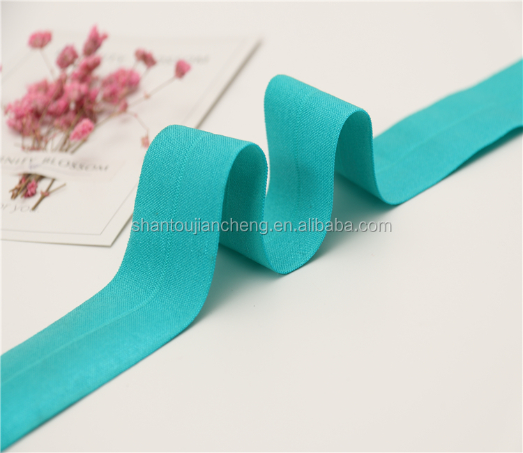 High Quality Bra Jacquard Straps Nylon Elastic Straps Customizable Sexy Bra Straps Webbing Garment Spandex / Nylon Bags