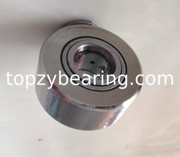 Yoke Type tracking roller bearing RNA22/6-2RSR RNA22/8-2RSR RNA2200-2RSR RNA2201-2RSR RNA2202-2RSR RNA2203-2RSR RNA2204
