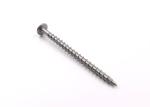 Torx Head Self Tapping Screw Stainless Steel