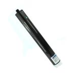 12V 10ah GPS Power Pole Battery Li Ion For Leica GPS Trimble Chc Hi-Target 5ah