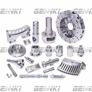 China Brass 3602 Auto CNC Machining Parts EXW Incoterm Heat Treated wholesale