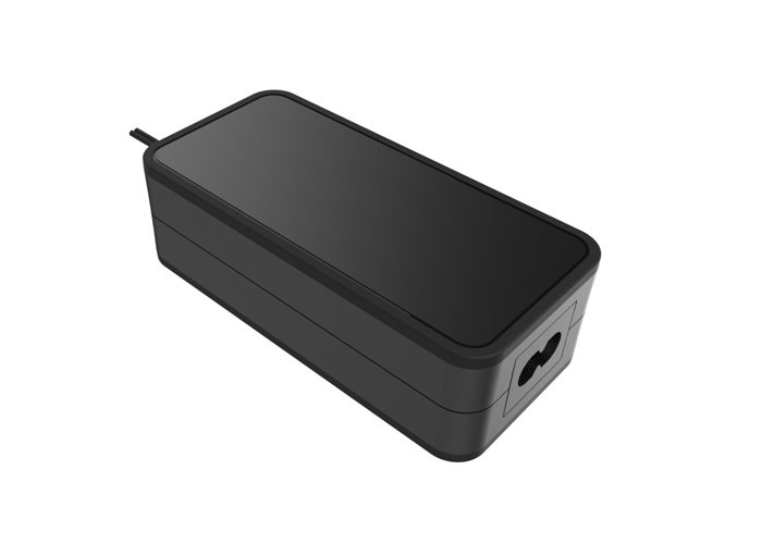 5V 3A / 9V 2A / 24V 1A Desktop Power Adapter , AC DC switching power adapter