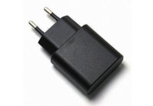 China High Efficiency Universal USB Power Adapter wholesale