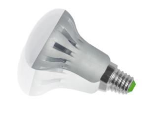 China LED-S1-R50 wholesale