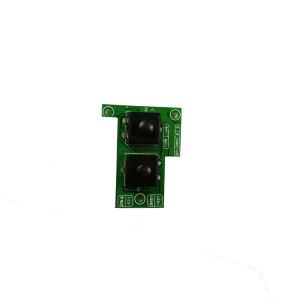 China Dustproof Emergency Light PCB Board wholesale