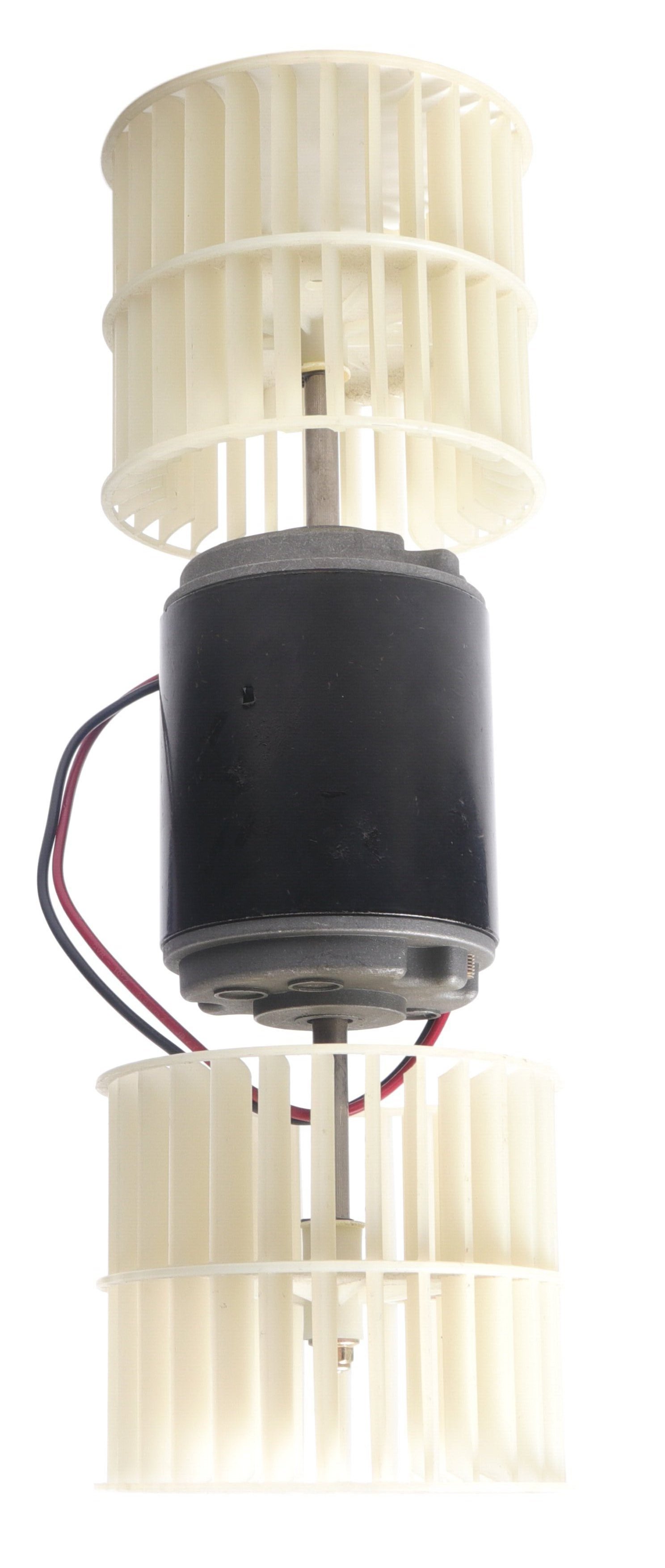 Part Name Blower Motor VOE14576774 14576774 14514331 VOE14514331