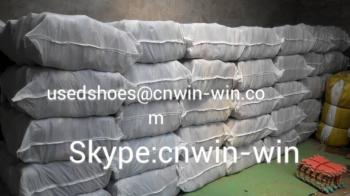 ShiJiaZhuang Win-Win Garment Factory