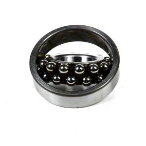 China Steel Retainer Self Agligning ZZ 1200 P6 Industrial Bearings wholesale