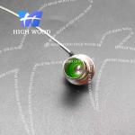 Plug socket seal cover, 32F09R,D38999 Series Ⅲ.