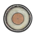 XLPE Insulated Underground Power Wire Power Cable