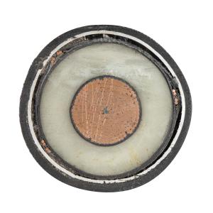 China XLPE Insulated Underground Power Wire Power Cable wholesale