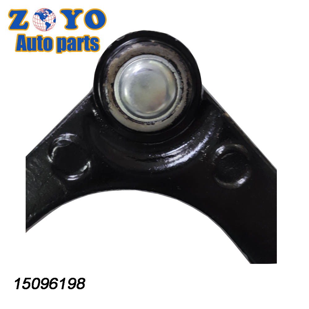 Replace/Repair Auto Spare Parts Suspension Bushings for Chevrolet TAHOE 2018-2019