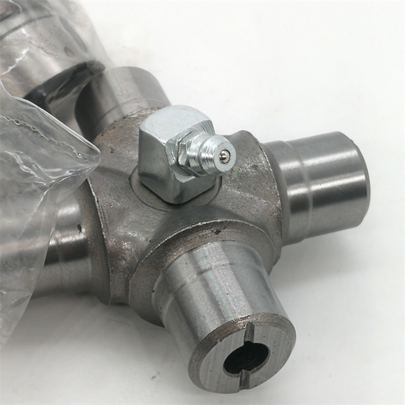 Gut23 GUT-23 04371-60070 04371-35030 29mmx49mm Size 0.6 KG