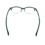 Photochromic Lenses Men's Optical Glasses 54mm Eyeglasses Anti Fatigue