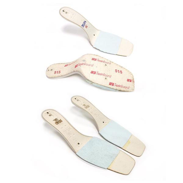 KT-656 Rotary PP Midsole Injection Molding Machine